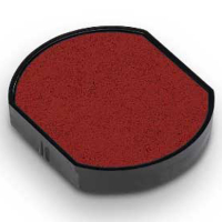 Stämpeldyna röd | Trodat 6/4630 206628