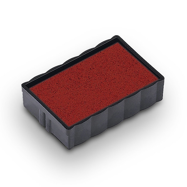 Stämpeldyna röd | Trodat 6/4850 206679 - 1