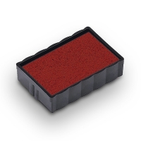 Stämpeldyna röd | Trodat 6/4850 206679