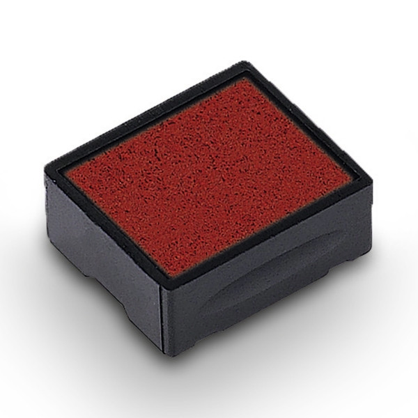 Stämpeldyna röd | Trodat 6/4908 206616 - 1