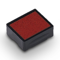 Stämpeldyna röd | Trodat 6/4908 206616