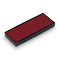 Stämpeldyna röd | Trodat 6/4925 206664