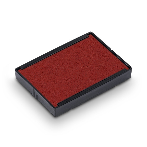 Stämpeldyna röd | Trodat 6/4929 206640 - 1