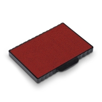 Stämpeldyna röd | Trodat 6/511 206668