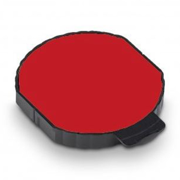 Stämpeldyna röd | Trodat 6/52040 206624 - 1