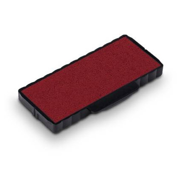 Stämpeldyna röd | Trodat 6/55 206660 - 1