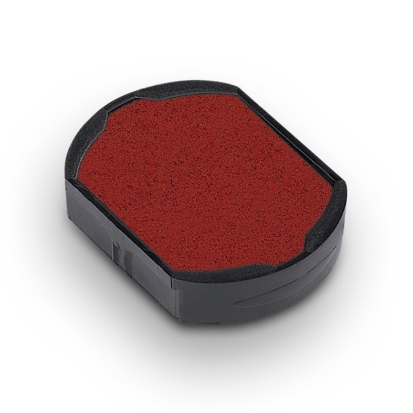 Stämpeldyna röd 2st | Trodat 6/46019 225149 - 1