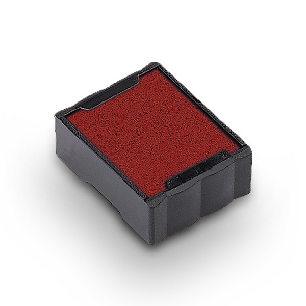 Stämpeldyna röd 2st | Trodat 6/4921 225103 - 1