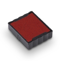 Stämpeldyna röd 2st | Trodat 6/4922 225107