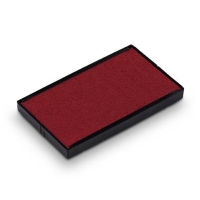 Stämpeldyna röd 2st | Trodat 6/4926 206604