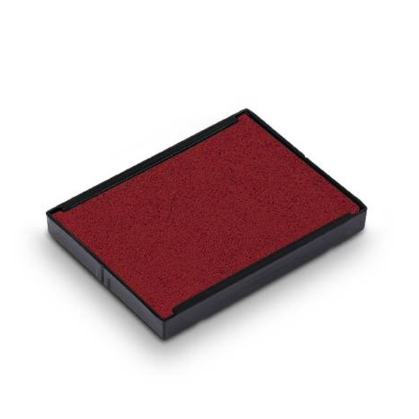 Stämpeldyna röd 2st | Trodat 6/4927 225119 - 1