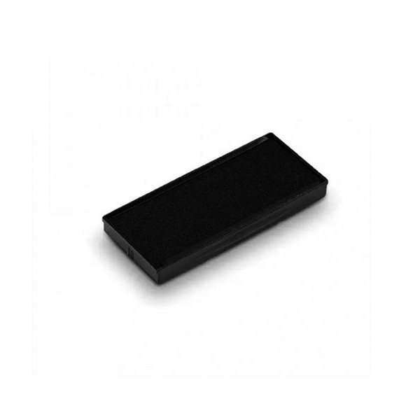 Stämpeldyna svart | Trodat 6/4010 225020 - 1