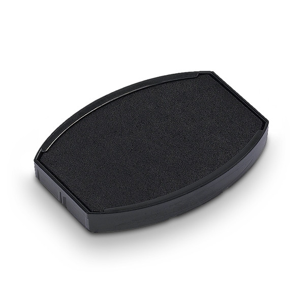 Stämpeldyna svart | Trodat 6/44055 206682 - 1