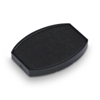 Stämpeldyna svart | Trodat 6/44055 206682