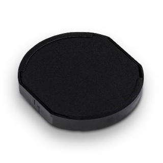 Stämpeldyna svart | Trodat 6/46050 206655 - 1