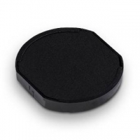 Stämpeldyna svart | Trodat 6/46050 206655