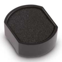 Stämpeldyna svart | Trodat 6/4612 225045