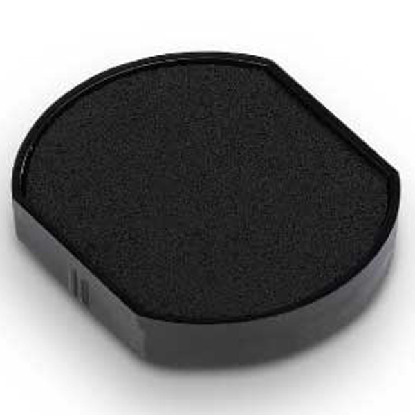 Stämpeldyna svart | Trodat 6/4630 206627 - 1