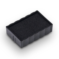 Stämpeldyna svart | Trodat 6/4850 206678