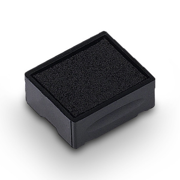 Stämpeldyna svart | Trodat 6/4908 206615 - 1