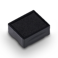 Stämpeldyna svart | Trodat 6/4908 206615