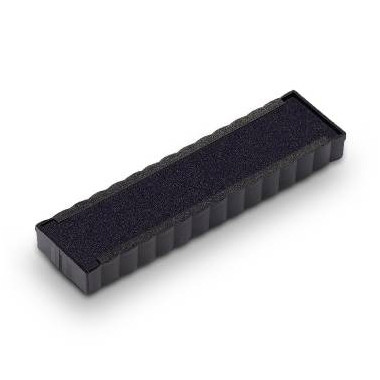 Stämpeldyna svart | Trodat 6/4918 206635 - 1