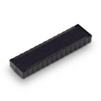 Stämpeldyna svart | Trodat 6/4918 206635