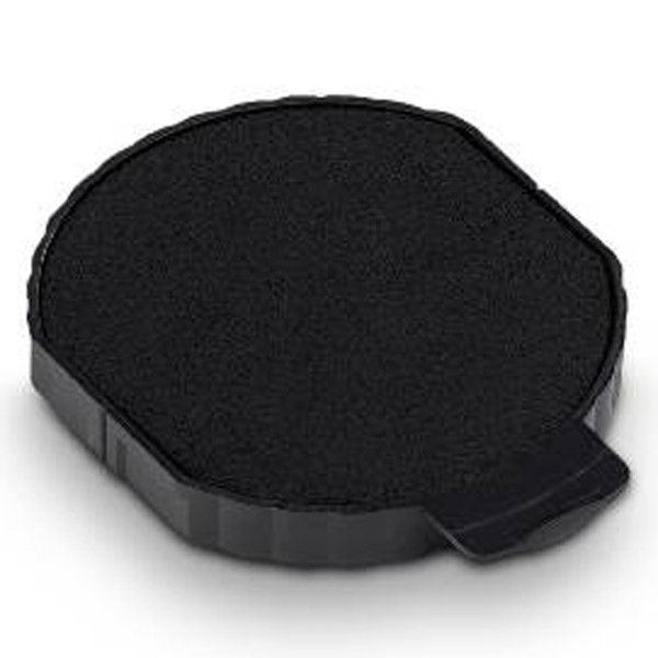 Stämpeldyna svart | Trodat 6/52040 206623 - 1