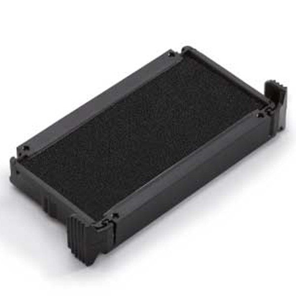 Stämpeldyna svart | Trodat 6/9411 206590 - 1