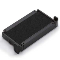 Stämpeldyna svart | Trodat 6/9411 206590