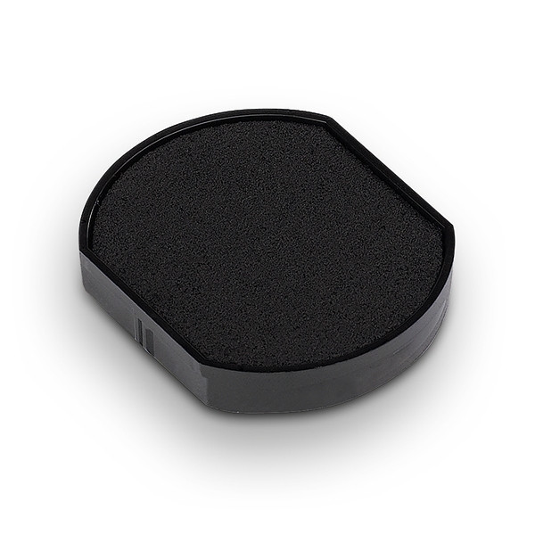 Stämpeldyna svart 2st | Trodat 6/46030 225079 - 1