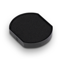 Stämpeldyna svart 2st | Trodat 6/46030 225079