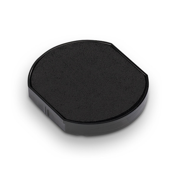 Stämpeldyna svart 2st | Trodat 6/46040 225083 - 1