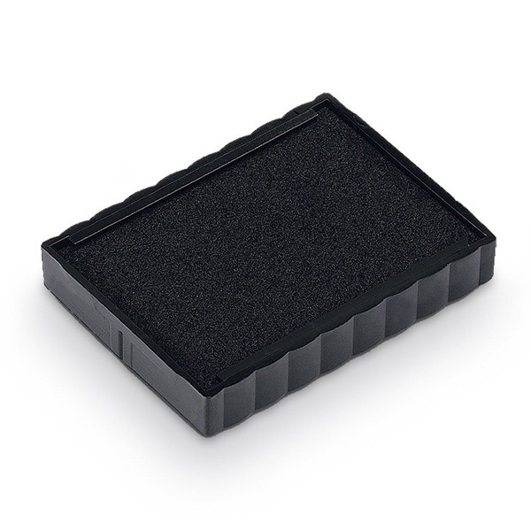 Stämpeldyna svart 2st | Trodat 6/4750 225132 - 1