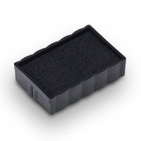 Stämpeldyna svart 2st | Trodat 6/4850 225087