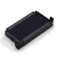 Stämpeldyna svart 2st | Trodat 6/4911 206554