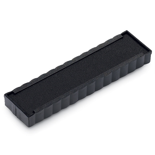 Stämpeldyna svart 2st | Trodat 6/4916 225122 - 1