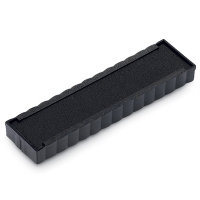 Stämpeldyna svart 2st | Trodat 6/4916 225122