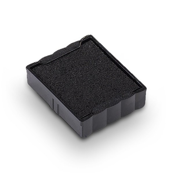 Stämpeldyna svart 2st | Trodat 6/4922 225106 - 1