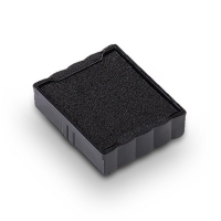 Stämpeldyna svart 2st | Trodat 6/4922 225106