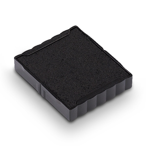 Stämpeldyna svart 2st | Trodat 6/4923 225110 - 1