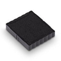 Stämpeldyna svart 2st | Trodat 6/4923 225110