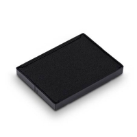 Stämpeldyna svart 2st | Trodat 6/4927 225118