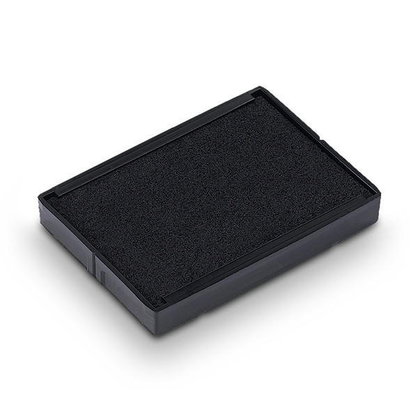 Stämpeldyna svart 2st | Trodat 6/4929 225056 - 1