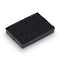 Stämpeldyna svart 2st | Trodat 6/4929 225056