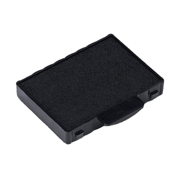 Stämpeldyna svart 2st | Trodat 6/50 206570 - 1