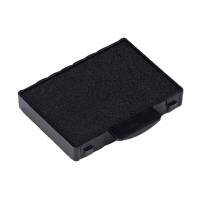 Stämpeldyna svart 2st | Trodat 6/50 206570