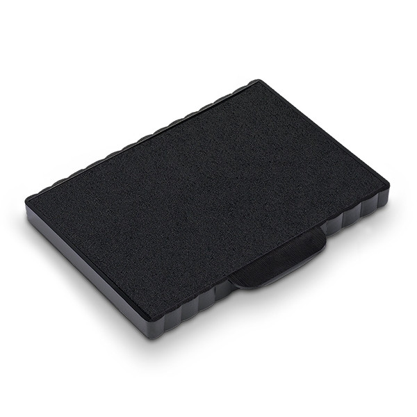 Stämpeldyna svart 2st | Trodat 6/511 225076 - 1