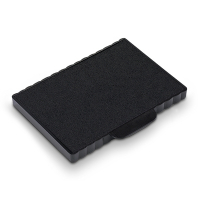 Stämpeldyna svart 2st | Trodat 6/511 225076