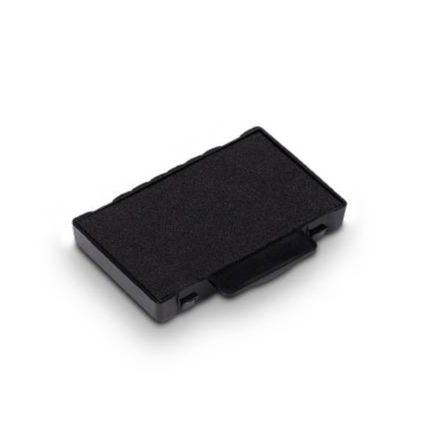 Stämpeldyna svart 2st | Trodat 6/53 206607 - 1